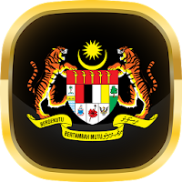 Kabinet Exco Malaysia