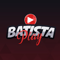 BatistaPlay PRO