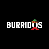Burridos - Tooting