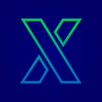 Maximize 2019