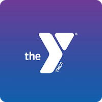 RCYMCA
