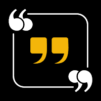 Powerful Motivational Quotes