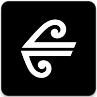 Air NZ
