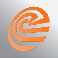 ClickBank Capital Bank MK