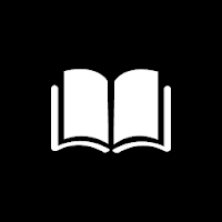 My Document Viewer