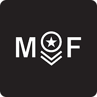 MOF - Mystery Of Fashion