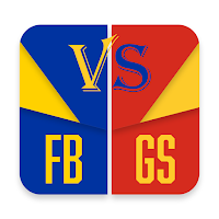 FB vs GS