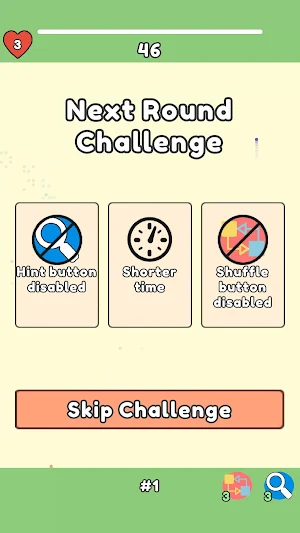 Onet Deluxe 2 Screenshot 1
