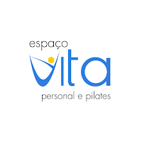 Espaço Vita