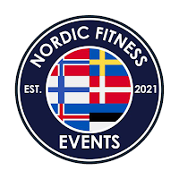Nordic Fitness Events
