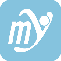 myPhysioclem