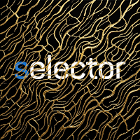 Selector Casino