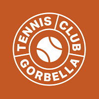 TC Gorbella