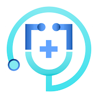 SMC eHealth
