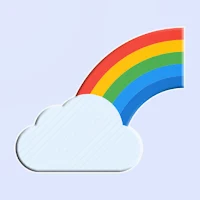 Meteo Tj