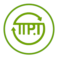 TheTheraP.T