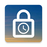 AppLock