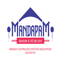 Mandapam
