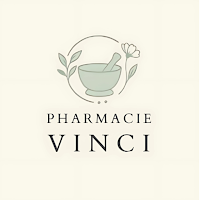 Pharmacie Vinci