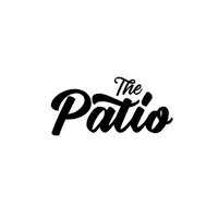 The Patio