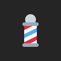 Beardhook: Descuentos barberia
