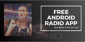 95.9 Radio Stations Fm Connect Screenshot 1
