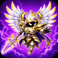 Epic Heroes War Premium