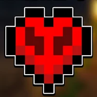Hardcore mode in Minecraft