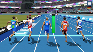 Summer Sports Mania Screenshot 0