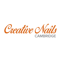 Creative Nails