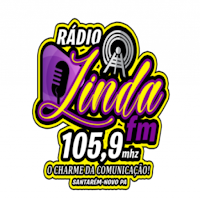 Rádio Linda