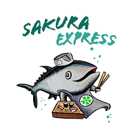 Sakura Express