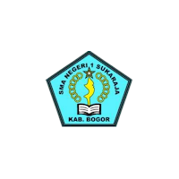 EXAM SMAN 1 Sukaraja