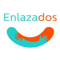 Enlazados