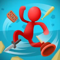 Spin To Win