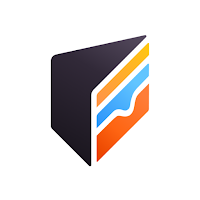 Cake Wallet: Crypto, Made Easy