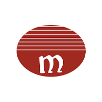MARUDHAR JEWELLERS