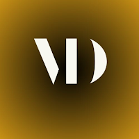 TheVD