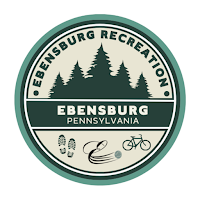 Ebensburg Recreation Dept