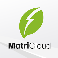 MatriCloud