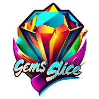Gems Slice