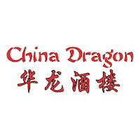 China Dragon