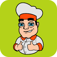 Papa RoLL | Russia