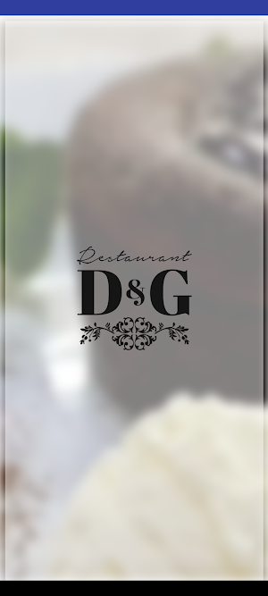 D&G Screenshot 1