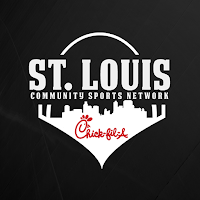 STL Community Sports Network