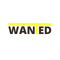 wanted caffee