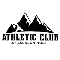 Athletic Club at Jackson Hole