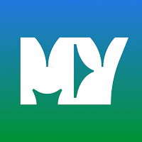 MyPrize US