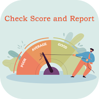 Check Score & EMI Calculator