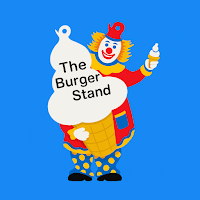 The Burger Stand